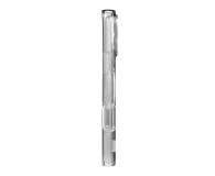 Zagg Crystal Palace Snap KS etui z podstawką do iPhone 17 Pro Max - 1358645 - zdjęcie 4